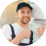 Client Image
