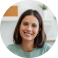 Client Image